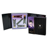 Shunga Coffret Ensemble Geisha Coquine